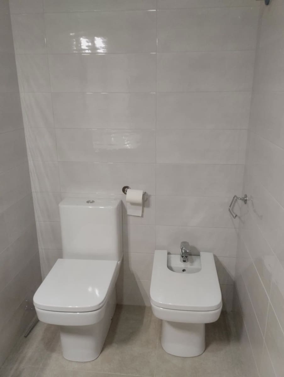 Apartamento de 3 habitaciones en Palomares en venta - 173.000 € (Ref: 9555507)