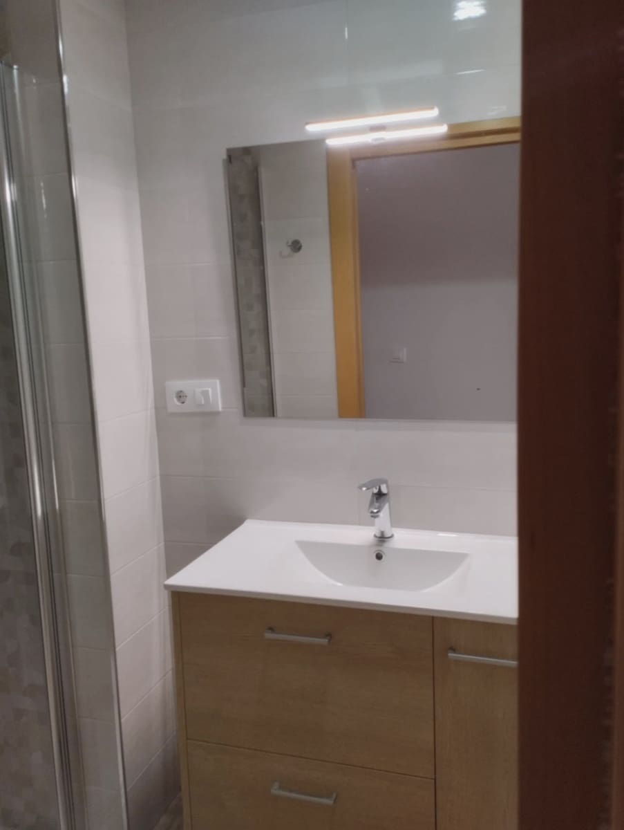 Apartamento de 3 habitaciones en Palomares en venta - 173.000 € (Ref: 9555507)