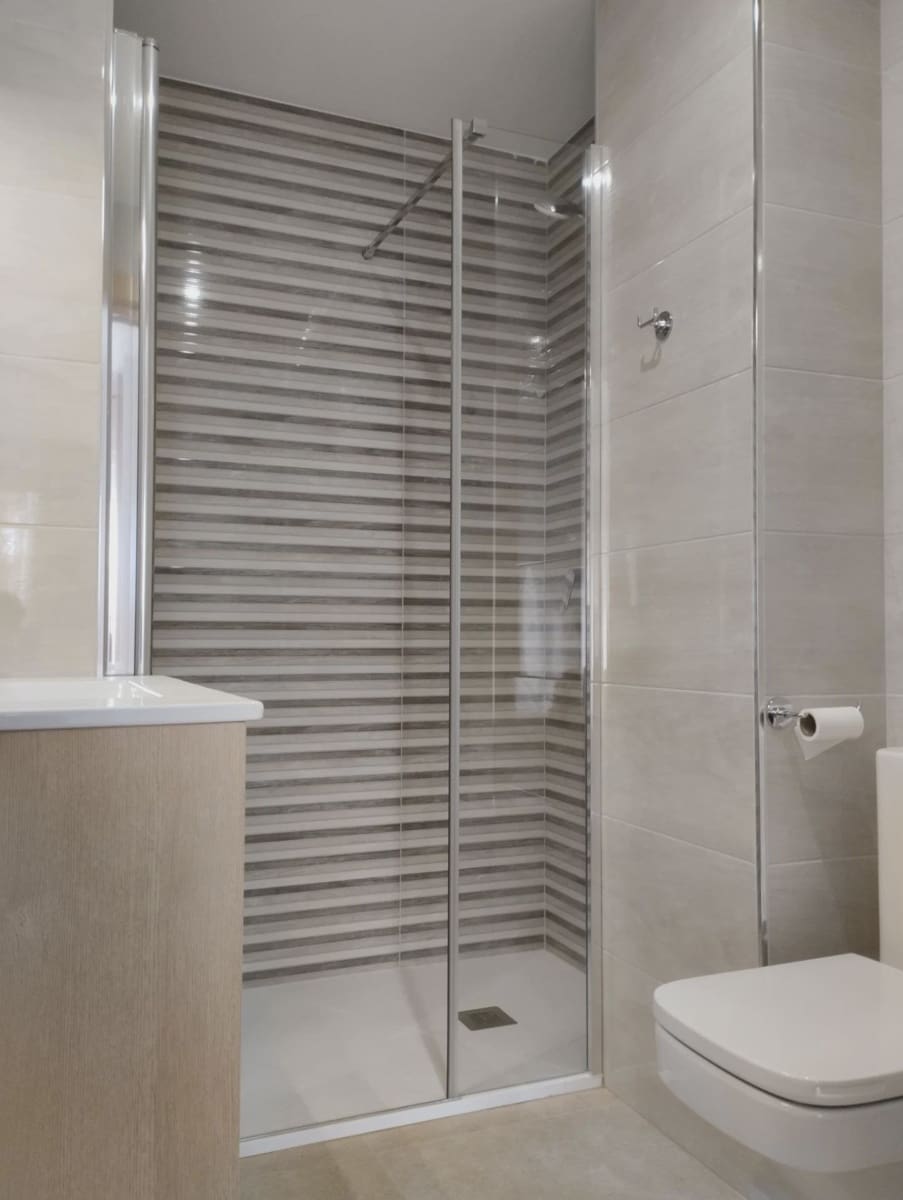 Apartamento de 3 habitaciones en Palomares en venta - 173.000 € (Ref: 9555507)