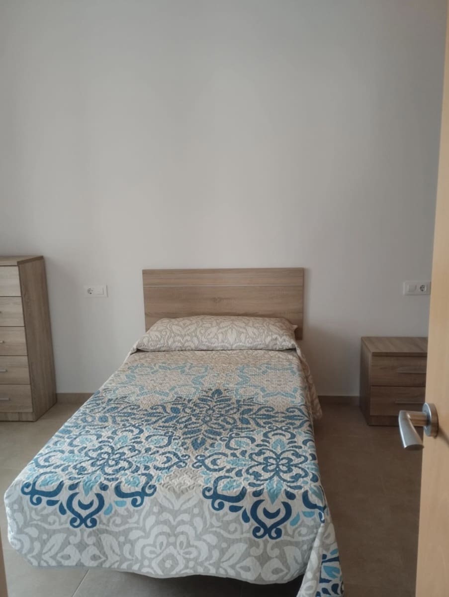 Apartamento de 3 habitaciones en Palomares en venta - 173.000 € (Ref: 9555507)