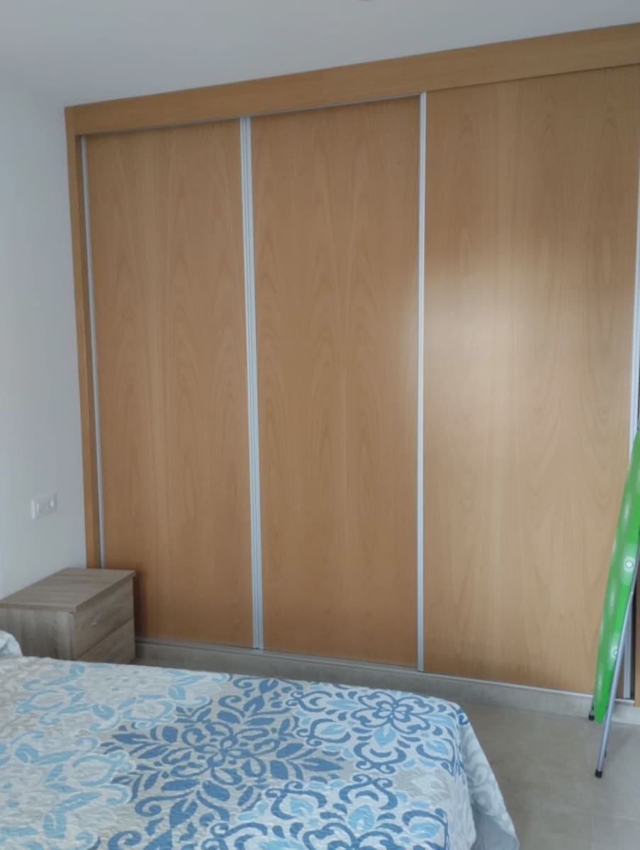 Apartamento de 3 habitaciones en Palomares en venta - 173.000 € (Ref: 9555507)