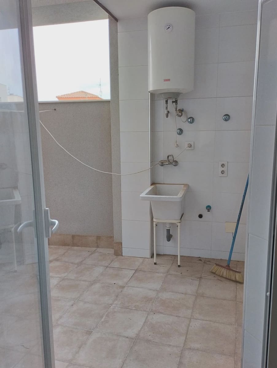 Apartamento de 3 habitaciones en Palomares en venta - 173.000 € (Ref: 9555507)