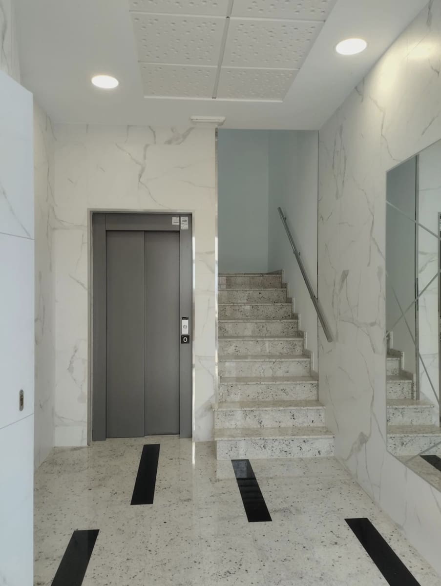 Apartamento de 3 habitaciones en Palomares en venta - 173.000 € (Ref: 9555507)
