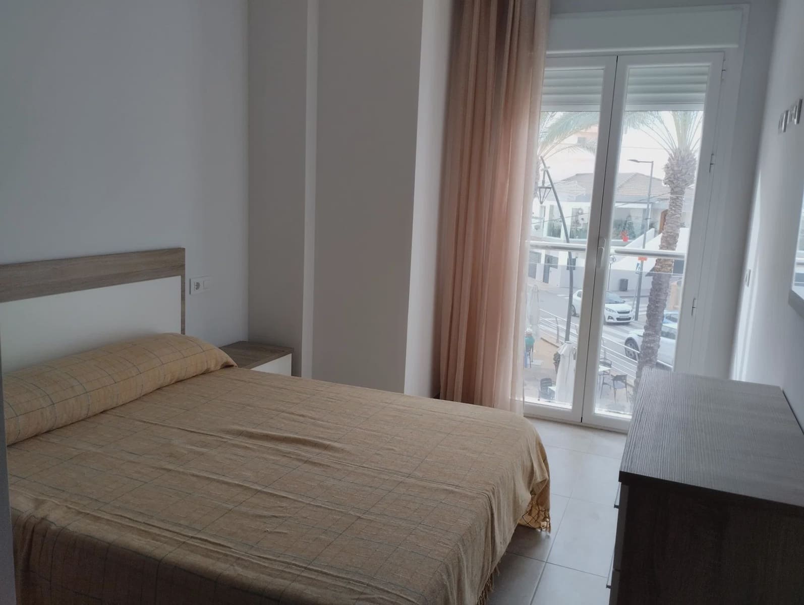 Apartamento de 3 habitaciones en Palomares en venta - 173.000 € (Ref: 9555507)