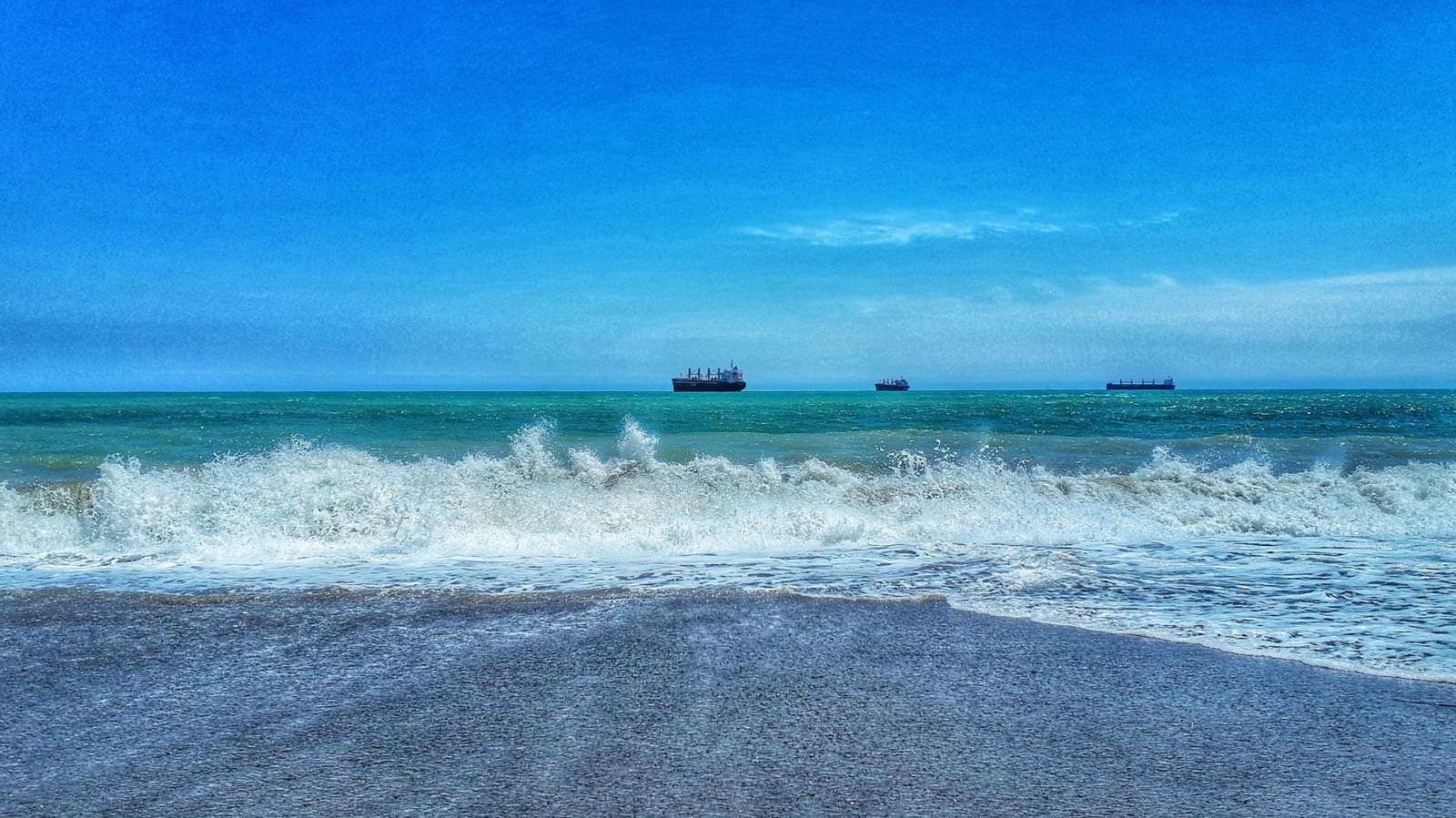 2 slaapkamer Penthouse te koop in Puerto del Rey met zwembad garage - € 265.000 (Ref: 9594774)