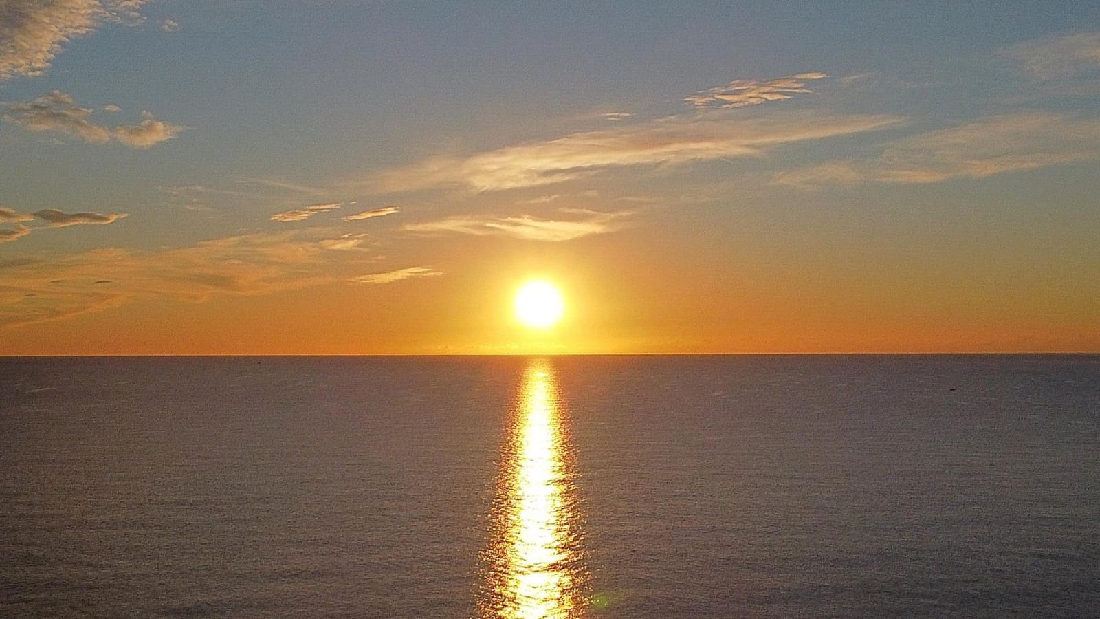 3 soveværelse Lejlighed til salg i Vera med swimmingpool - € 290.000 (Ref: 9611164)