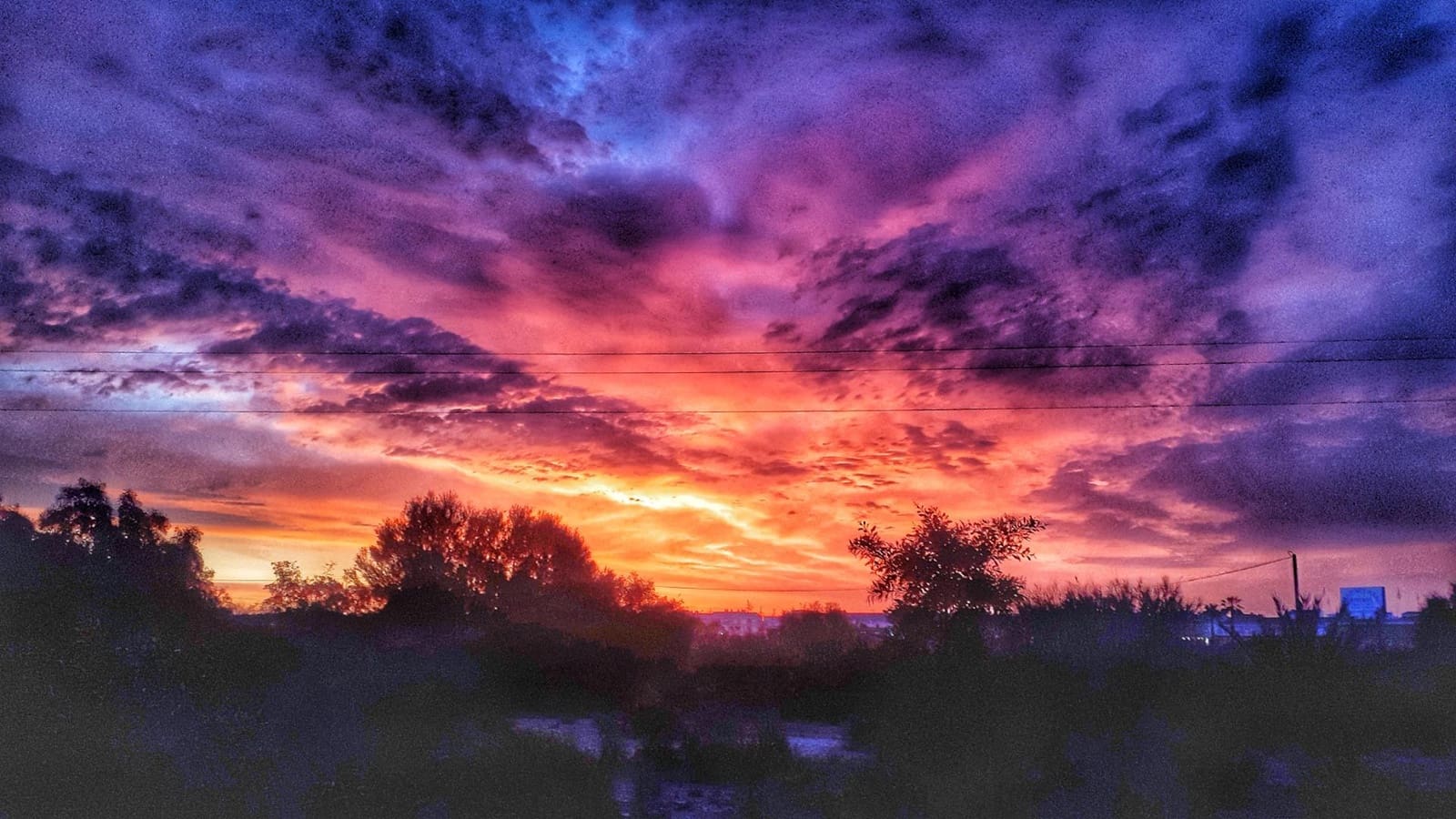 3 soveværelse Lejlighed til salg i Vera med swimmingpool - € 290.000 (Ref: 9611164)