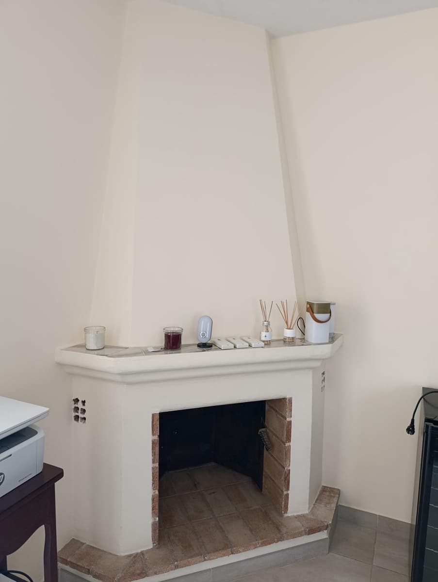 3 slaapkamer Rijtjeshuis te koop in Mojacar met zwembad garage - € 325.000 (Ref: 9661642)