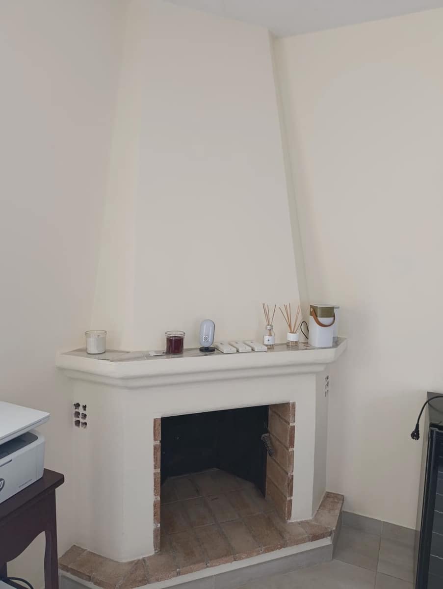 3 slaapkamer Rijtjeshuis te koop in Mojacar met zwembad garage - € 310.000 (Ref: 9661642)