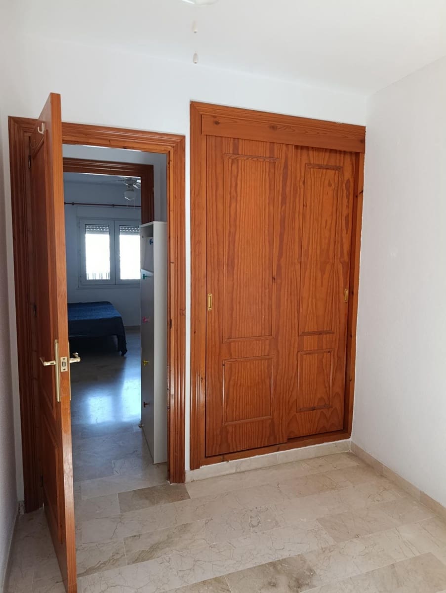 3 bedroom Apartment for sale in Vera - € 199,000 (Ref: 9673924)