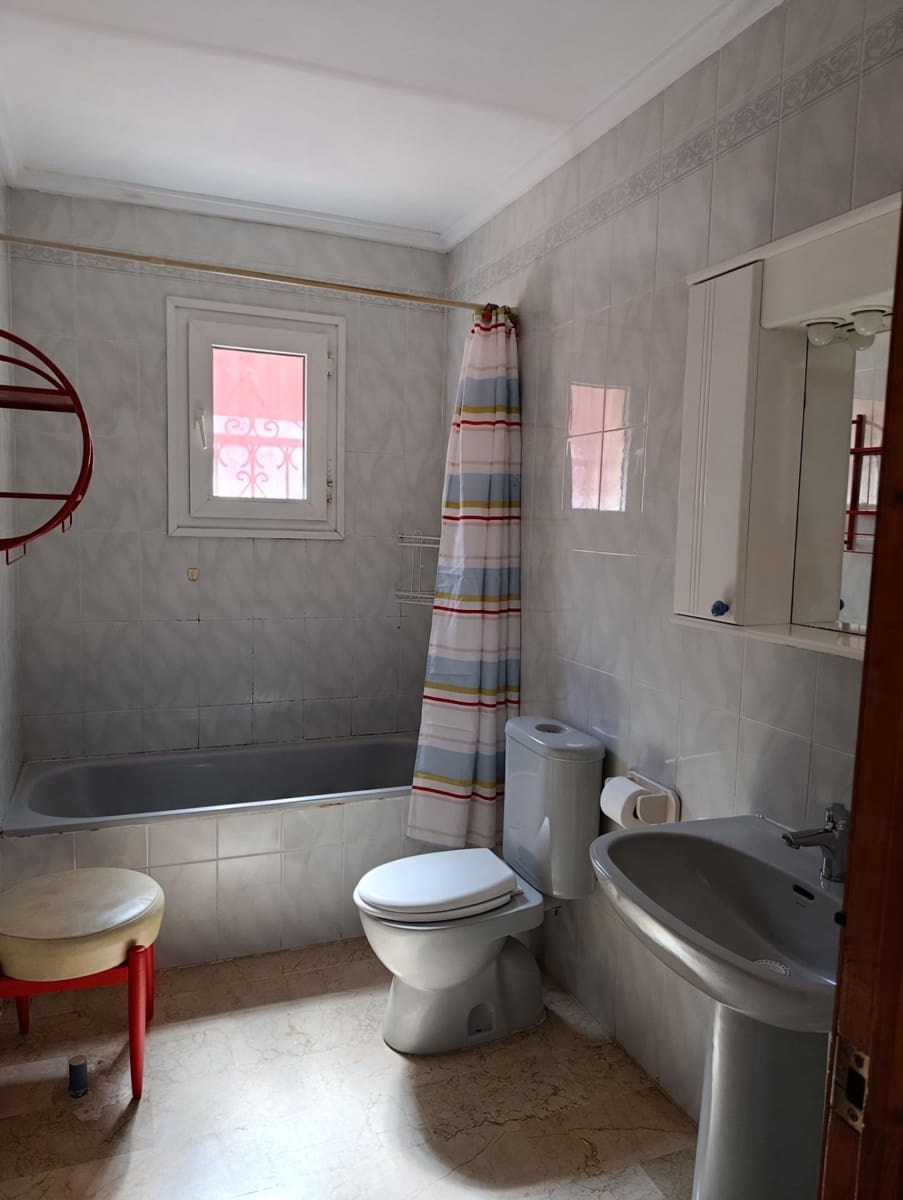 3 bedroom Apartment for sale in Vera - € 199,000 (Ref: 9673924)