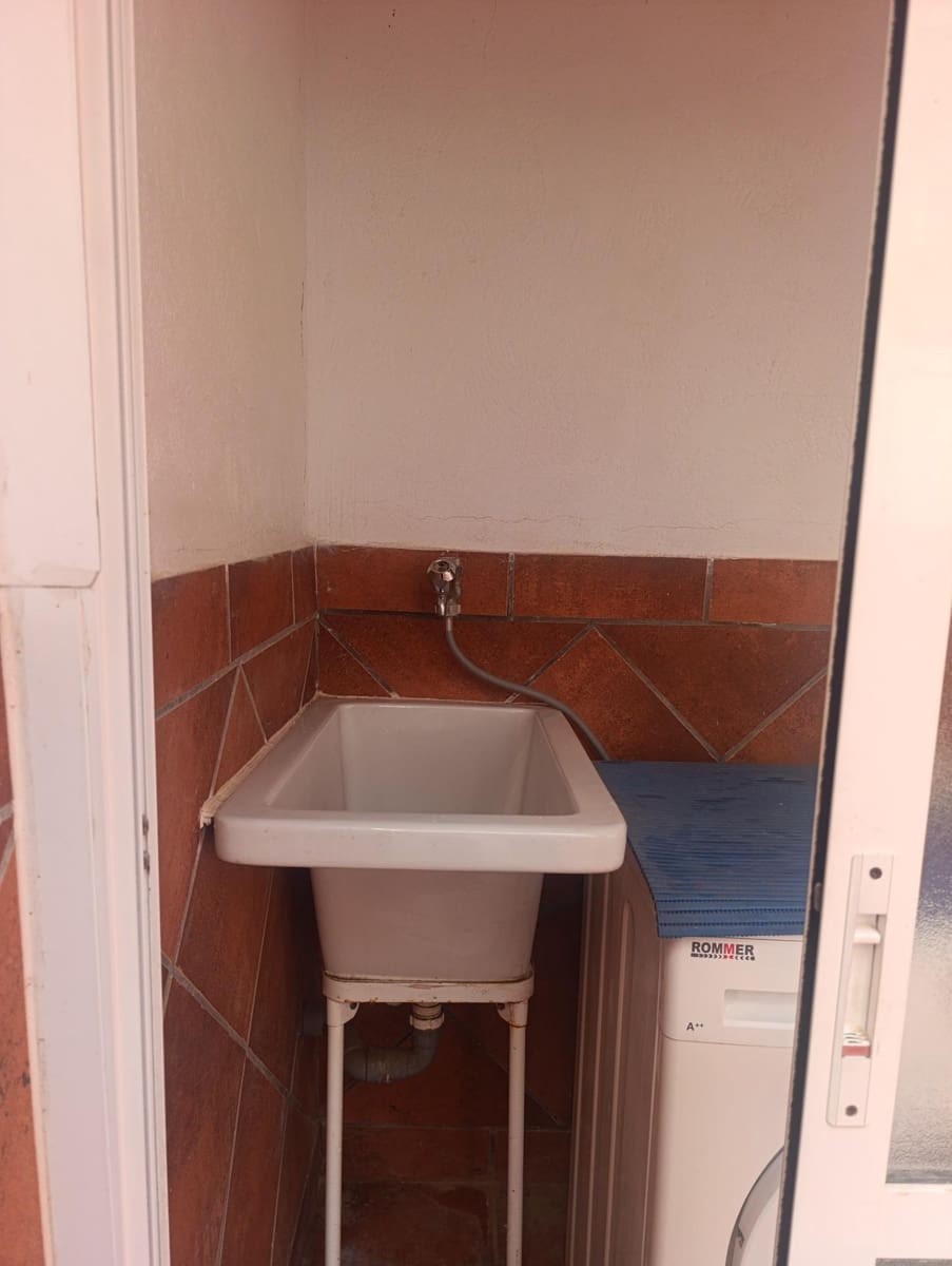 3 bedroom Apartment for sale in Vera - € 199,000 (Ref: 9673924)