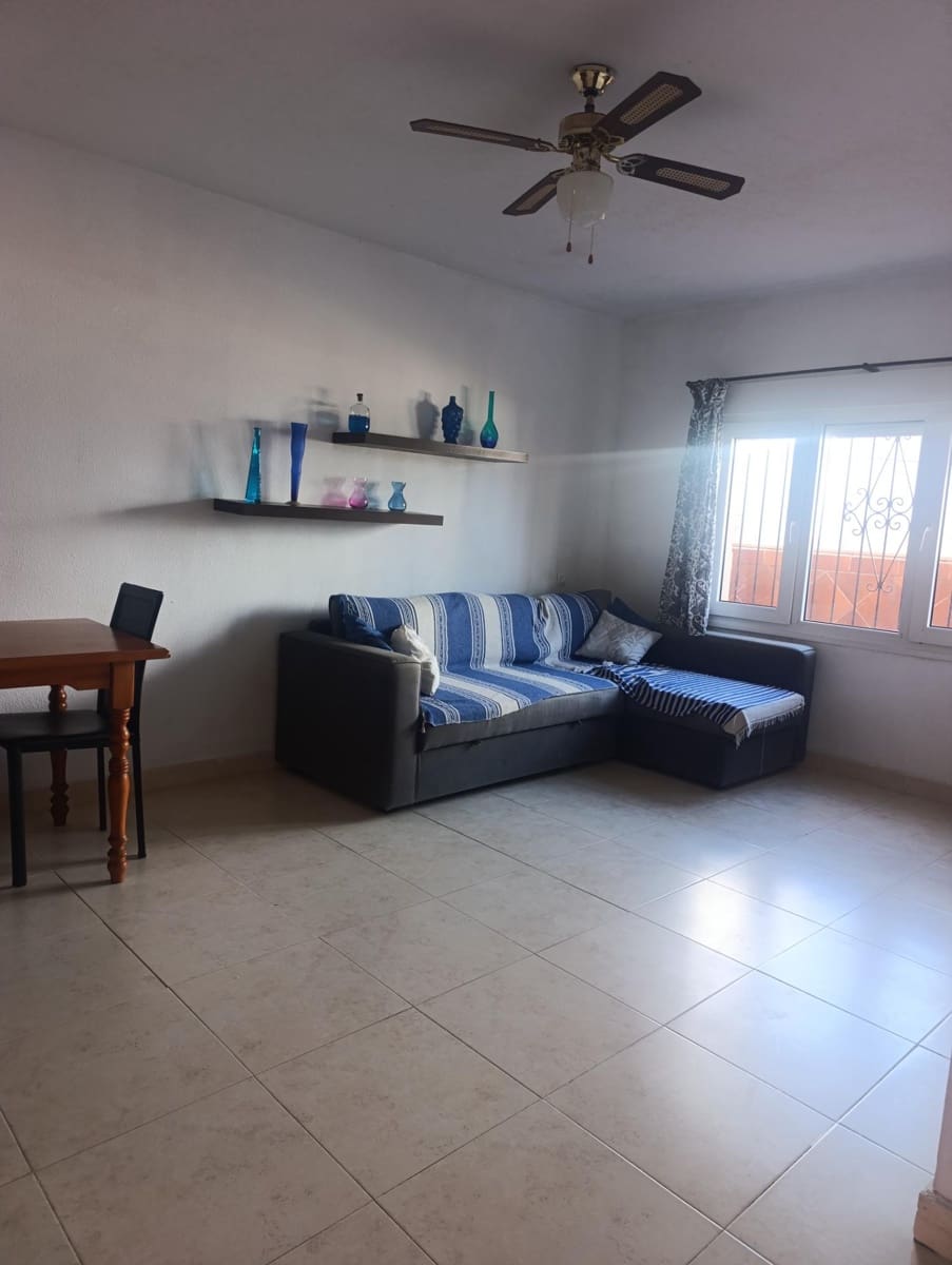 3 bedroom Apartment for sale in Vera - € 199,000 (Ref: 9673924)