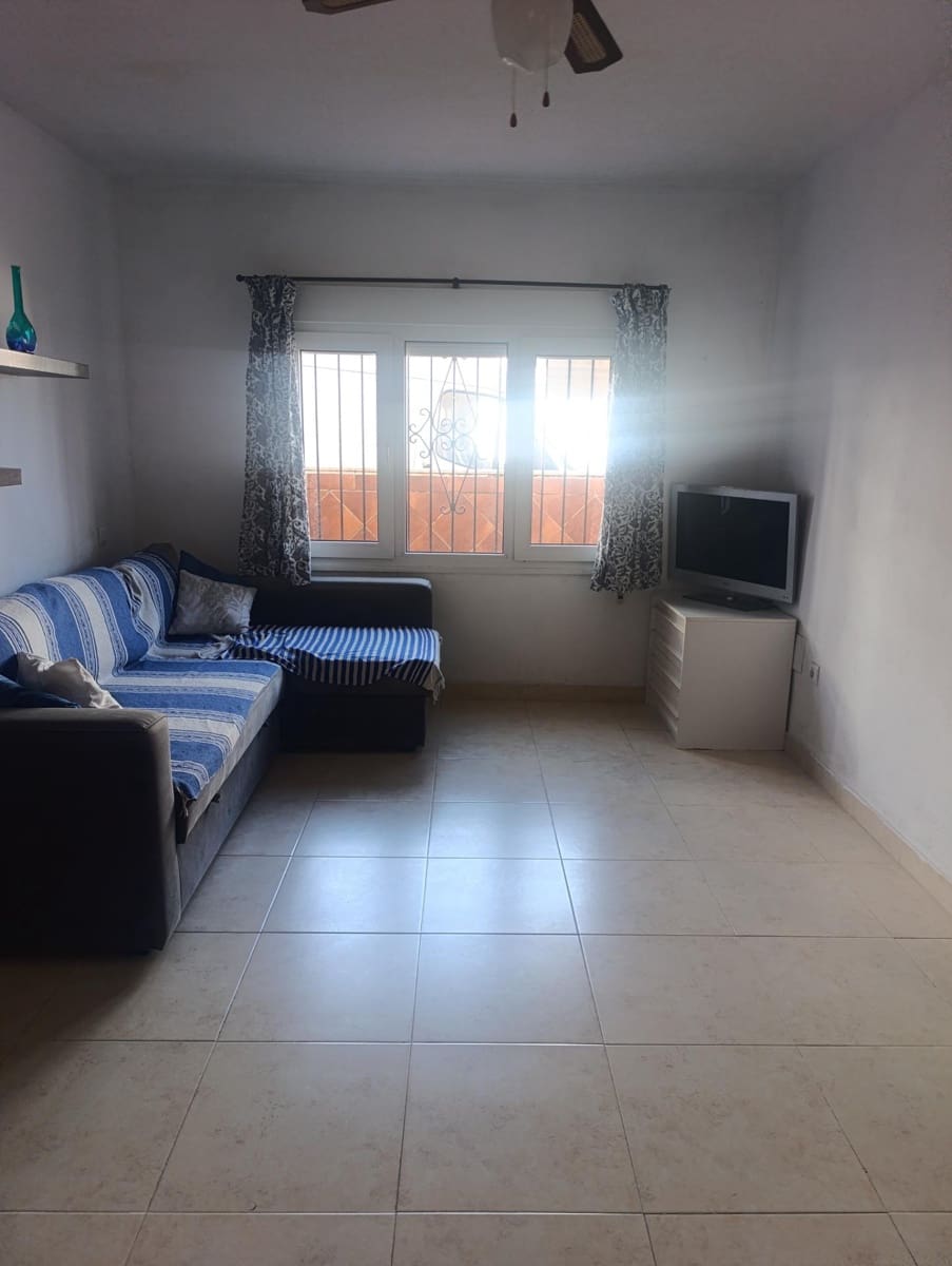 3 bedroom Apartment for sale in Vera - € 199,000 (Ref: 9673924)