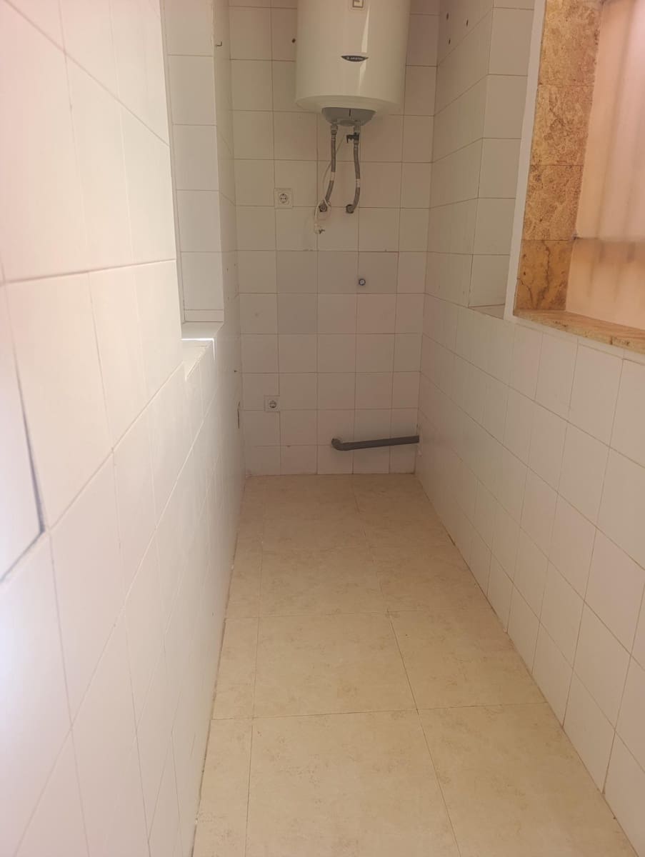 3 bedroom Apartment for sale in Vera - € 199,000 (Ref: 9673924)