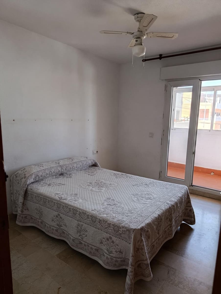 3 bedroom Apartment for sale in Vera - € 199,000 (Ref: 9673924)