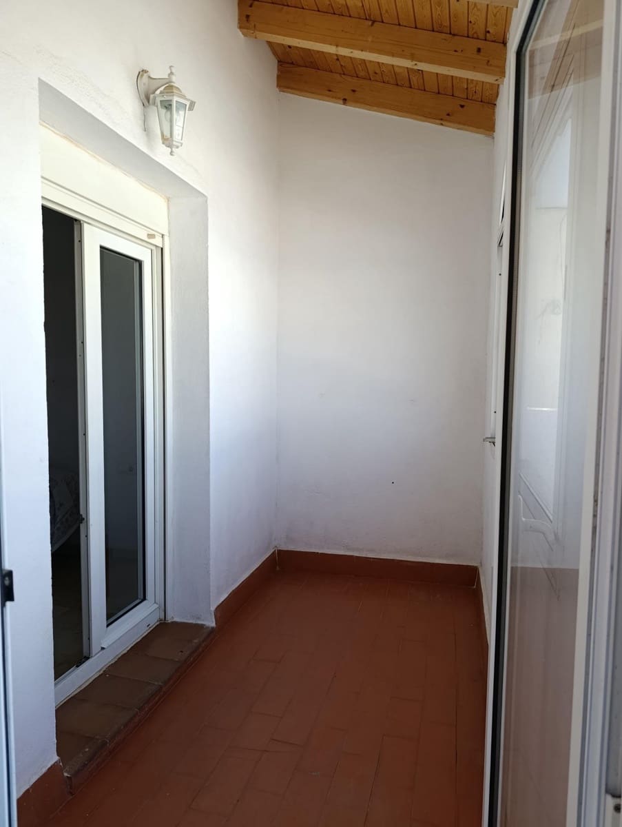 3 bedroom Apartment for sale in Vera - € 199,000 (Ref: 9673924)