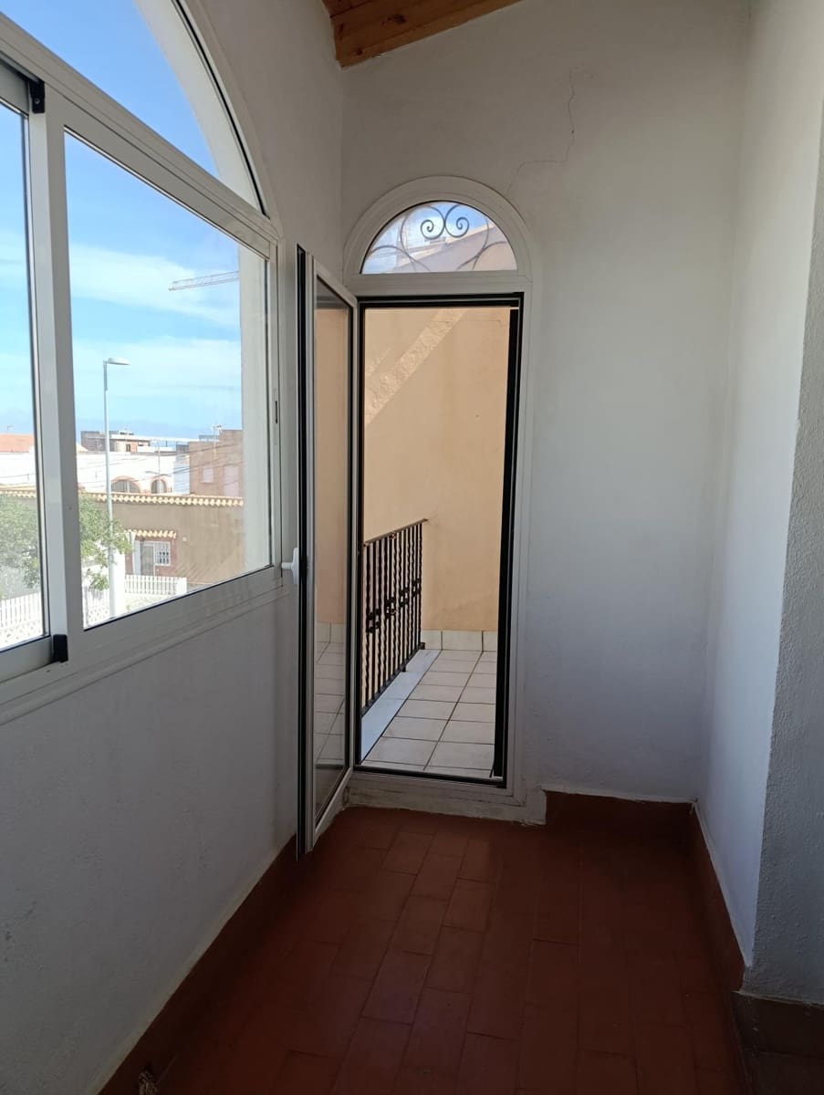 3 bedroom Apartment for sale in Vera - € 199,000 (Ref: 9673924)