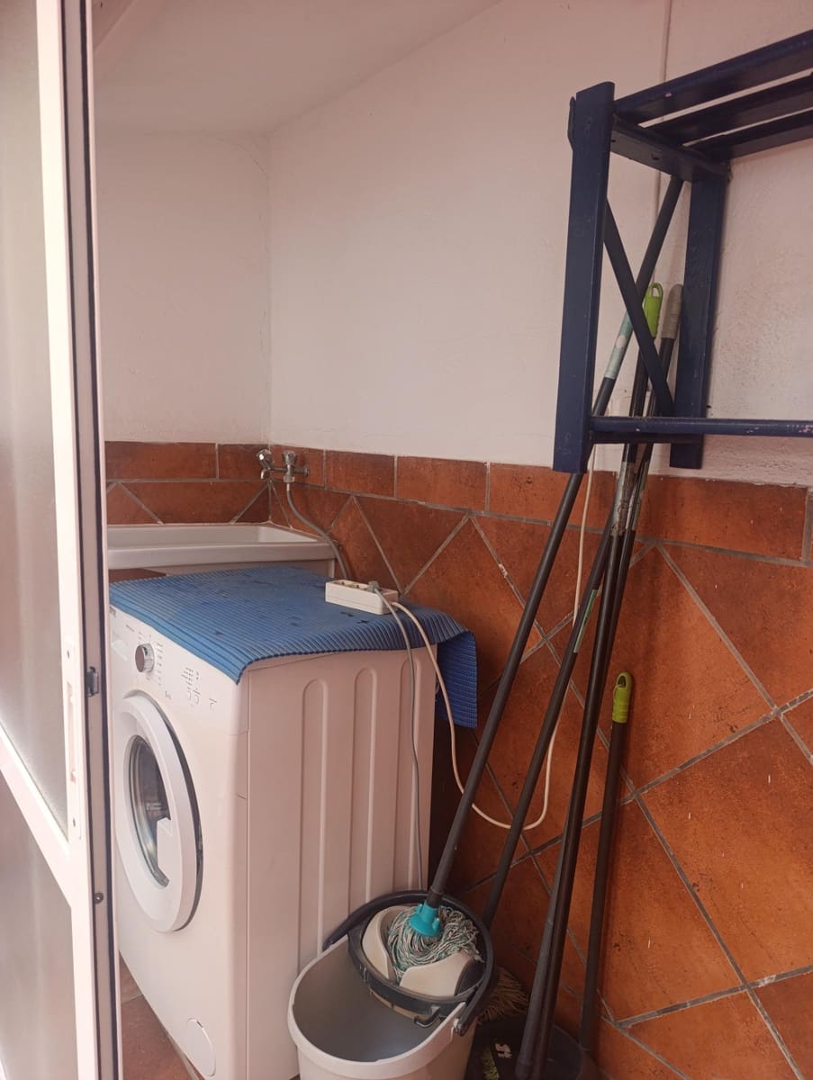 3 bedroom Apartment for sale in Vera - € 199,000 (Ref: 9673924)