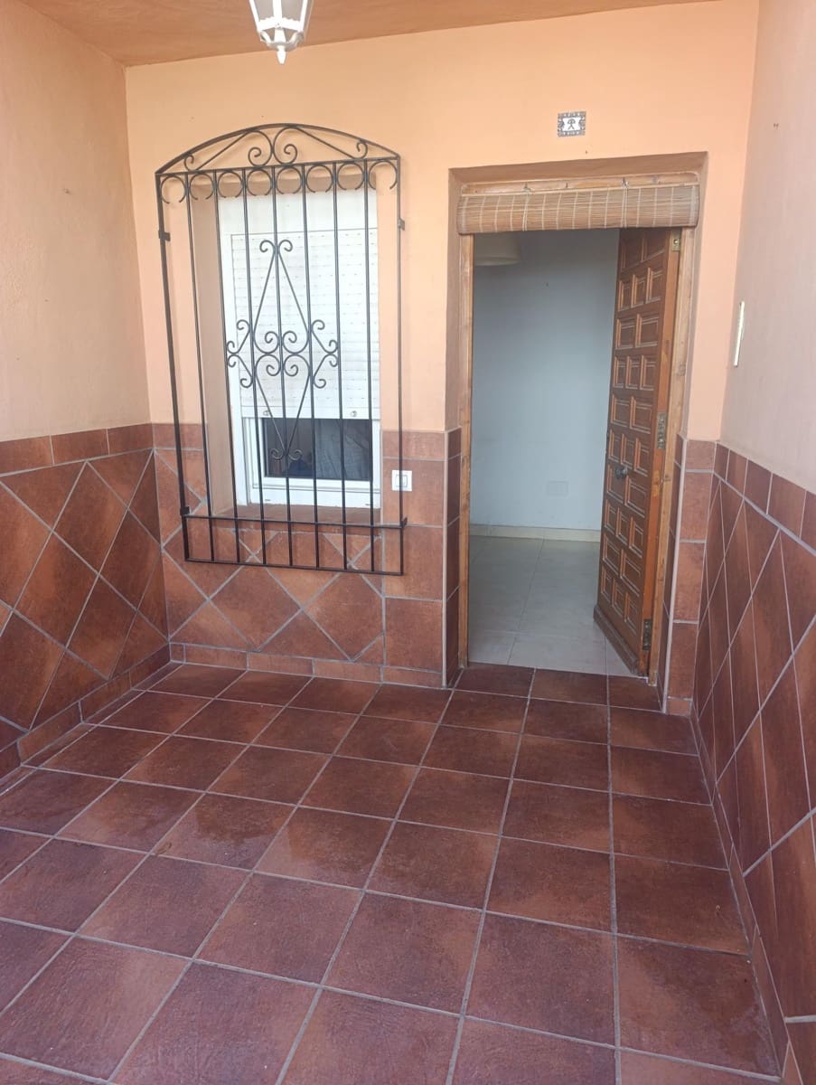 3 bedroom Apartment for sale in Vera - € 199,000 (Ref: 9673924)