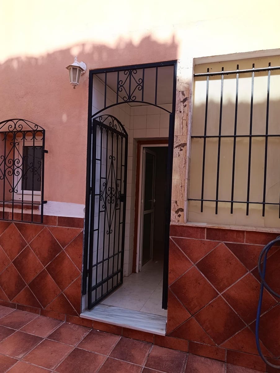 3 bedroom Apartment for sale in Vera - € 199,000 (Ref: 9673924)