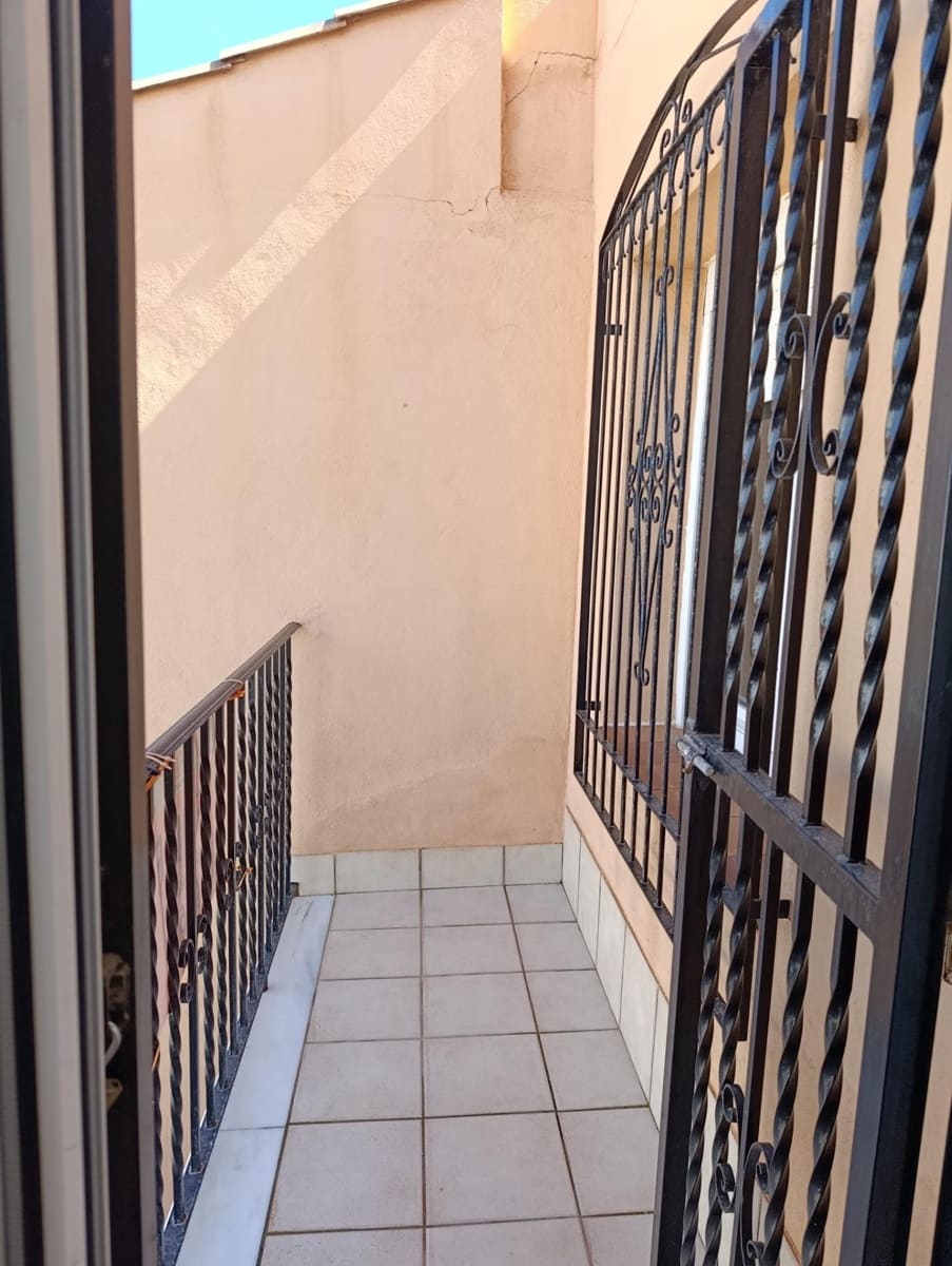 3 bedroom Apartment for sale in Vera - € 199,000 (Ref: 9673924)