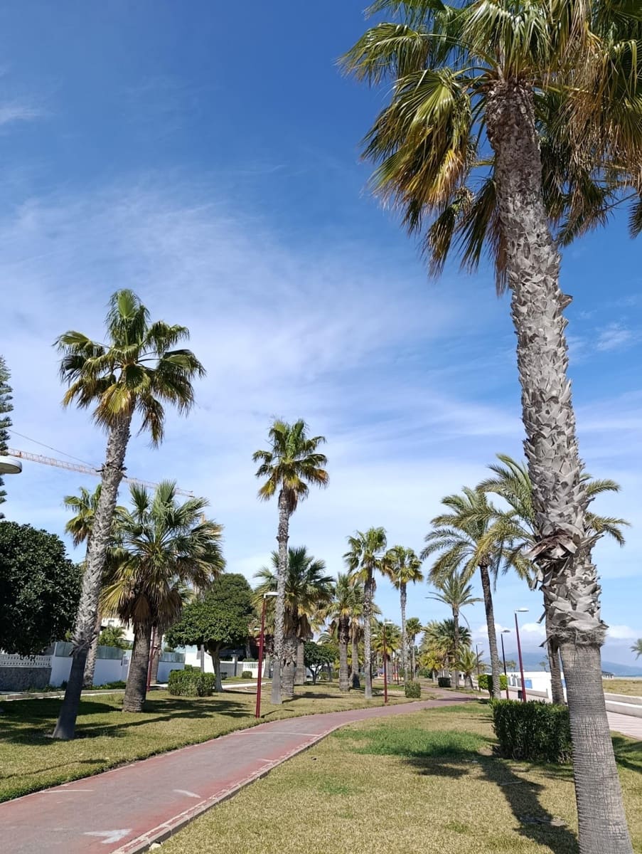 3 bedroom Apartment for sale in Vera - € 199,000 (Ref: 9673924)