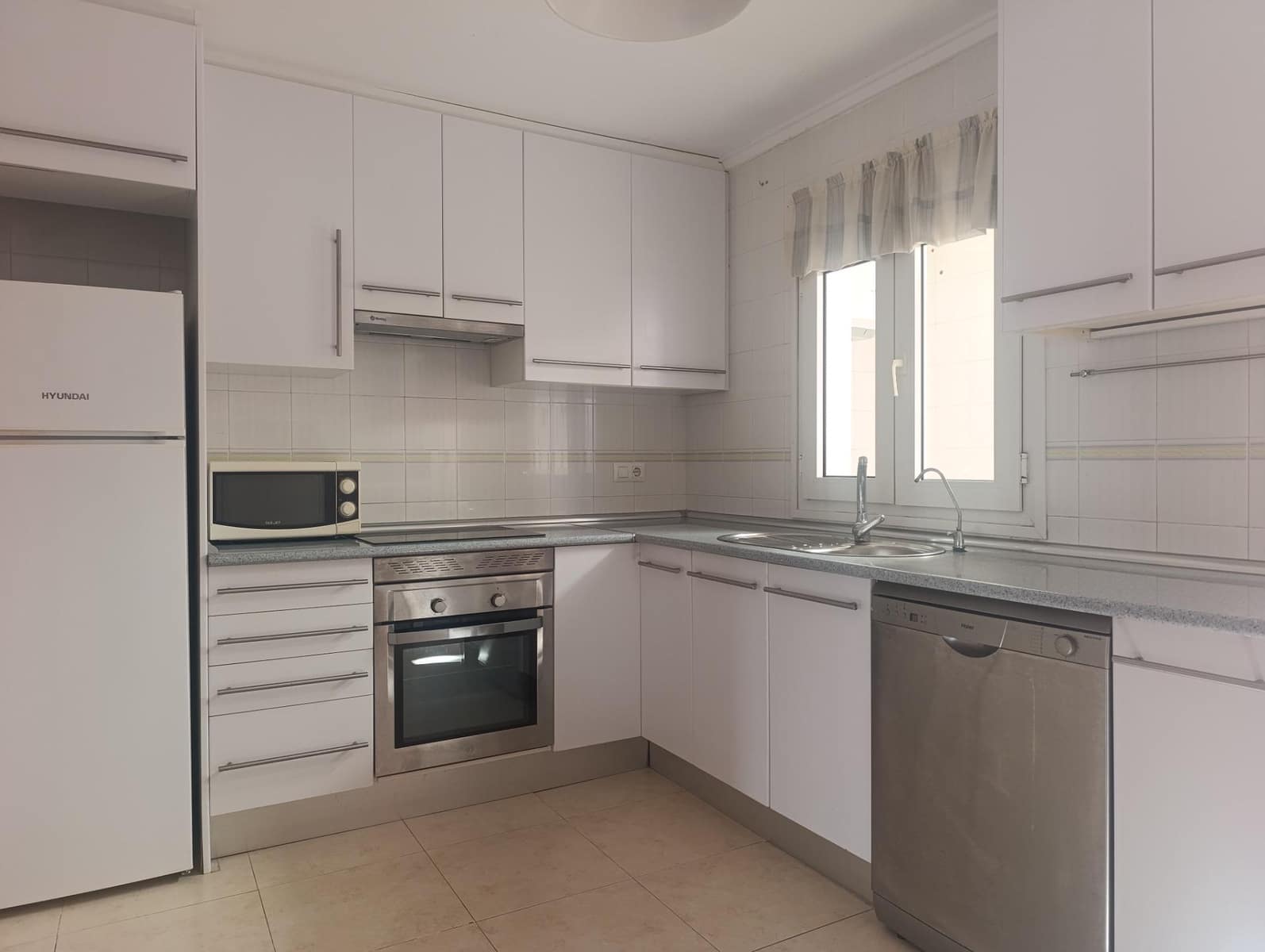 3 bedroom Apartment for sale in Vera - € 199,000 (Ref: 9673924)