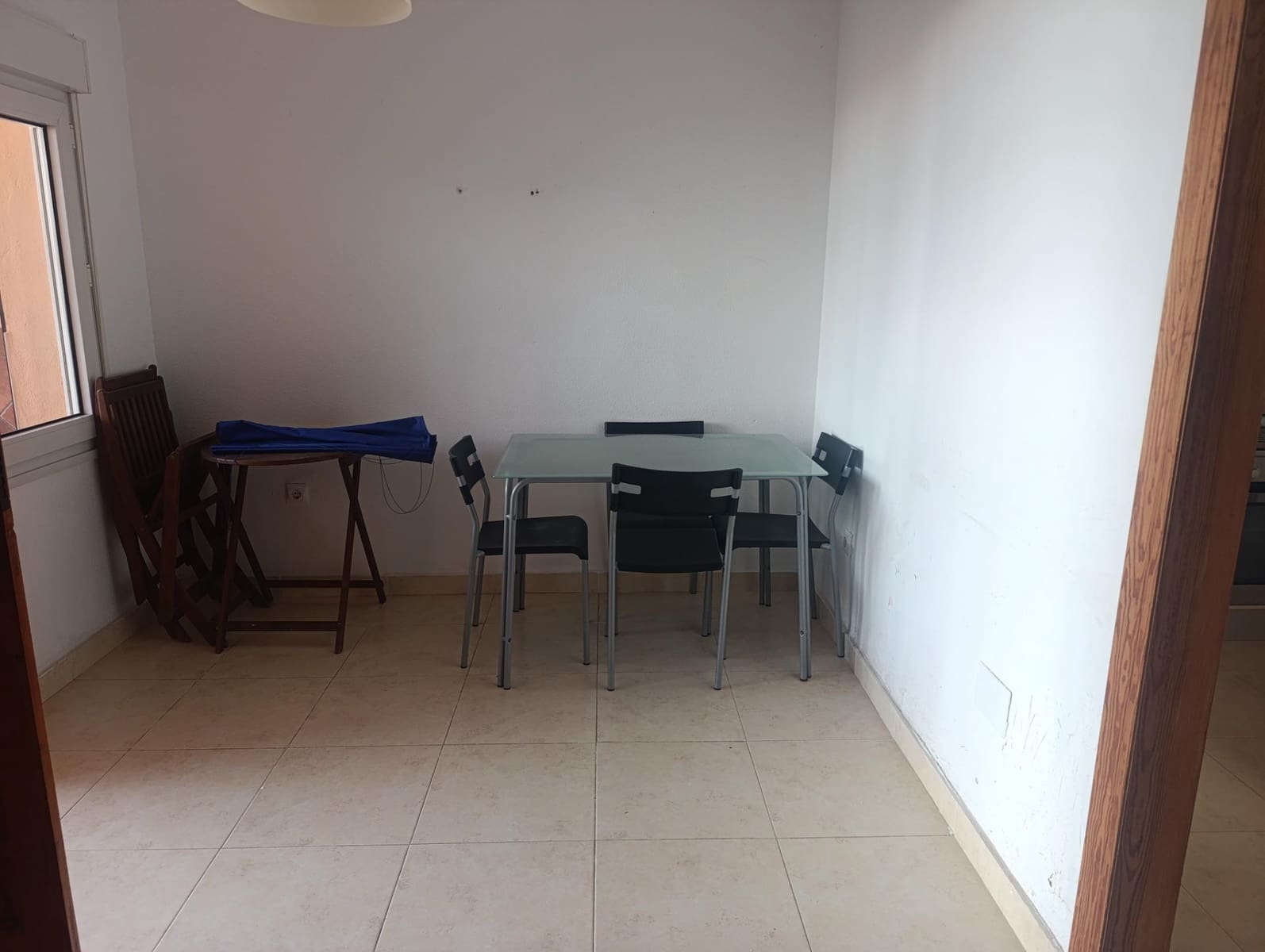 3 bedroom Apartment for sale in Vera - € 199,000 (Ref: 9673924)