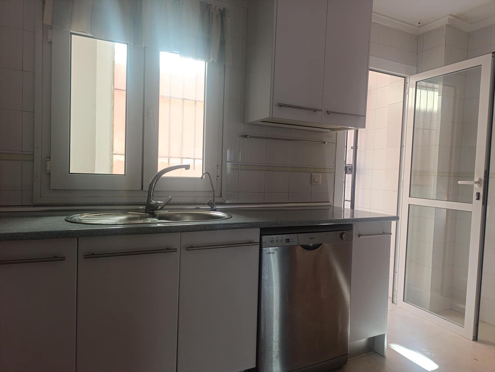 3 bedroom Apartment for sale in Vera - € 199,000 (Ref: 9673924)