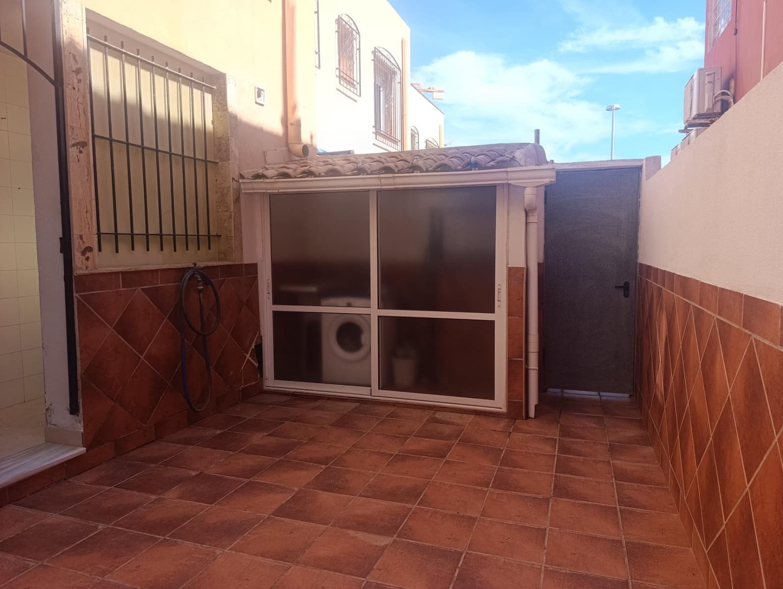 3 bedroom Apartment for sale in Vera - € 199,000 (Ref: 9673924)