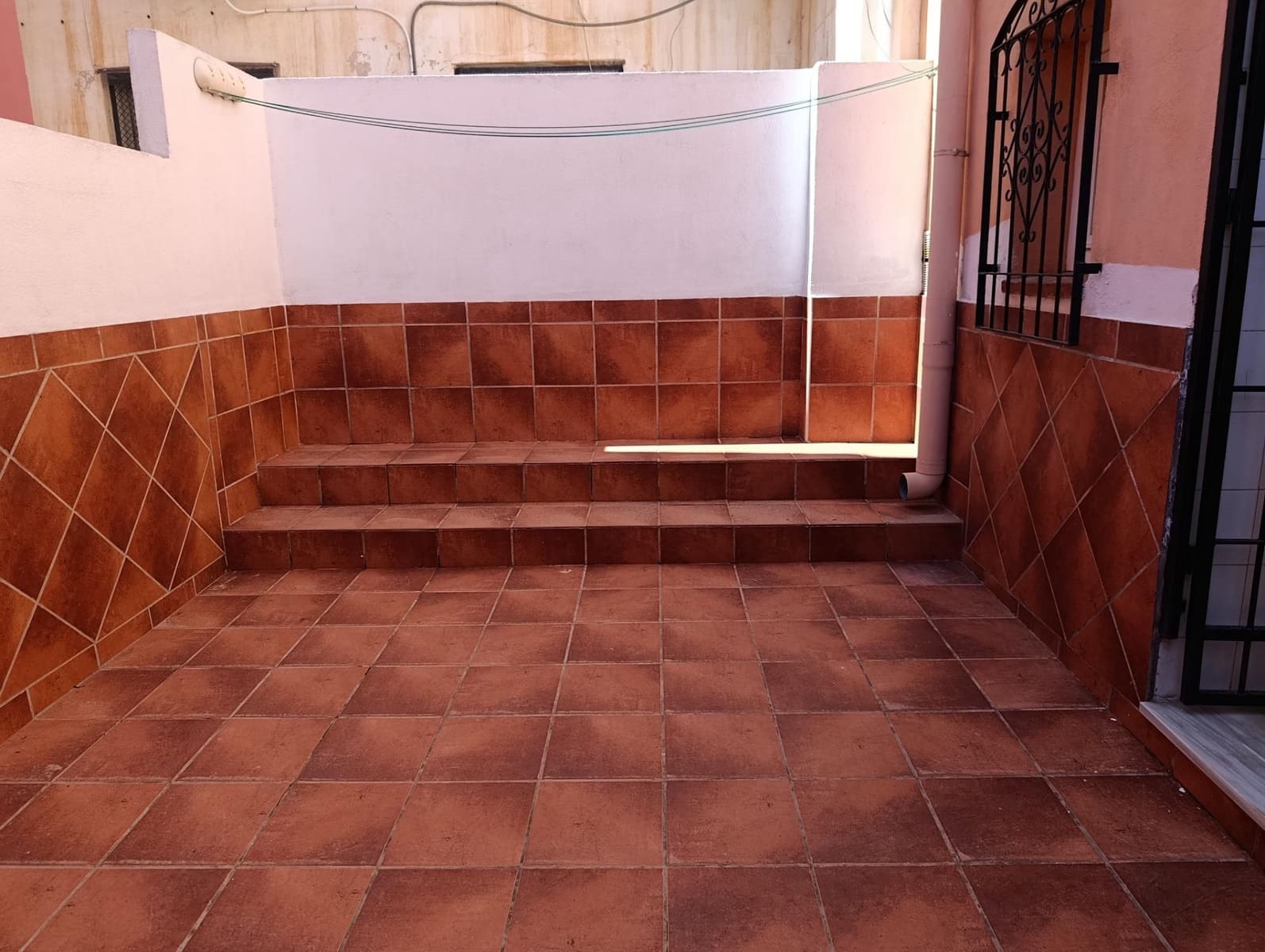 3 bedroom Apartment for sale in Vera - € 199,000 (Ref: 9673924)