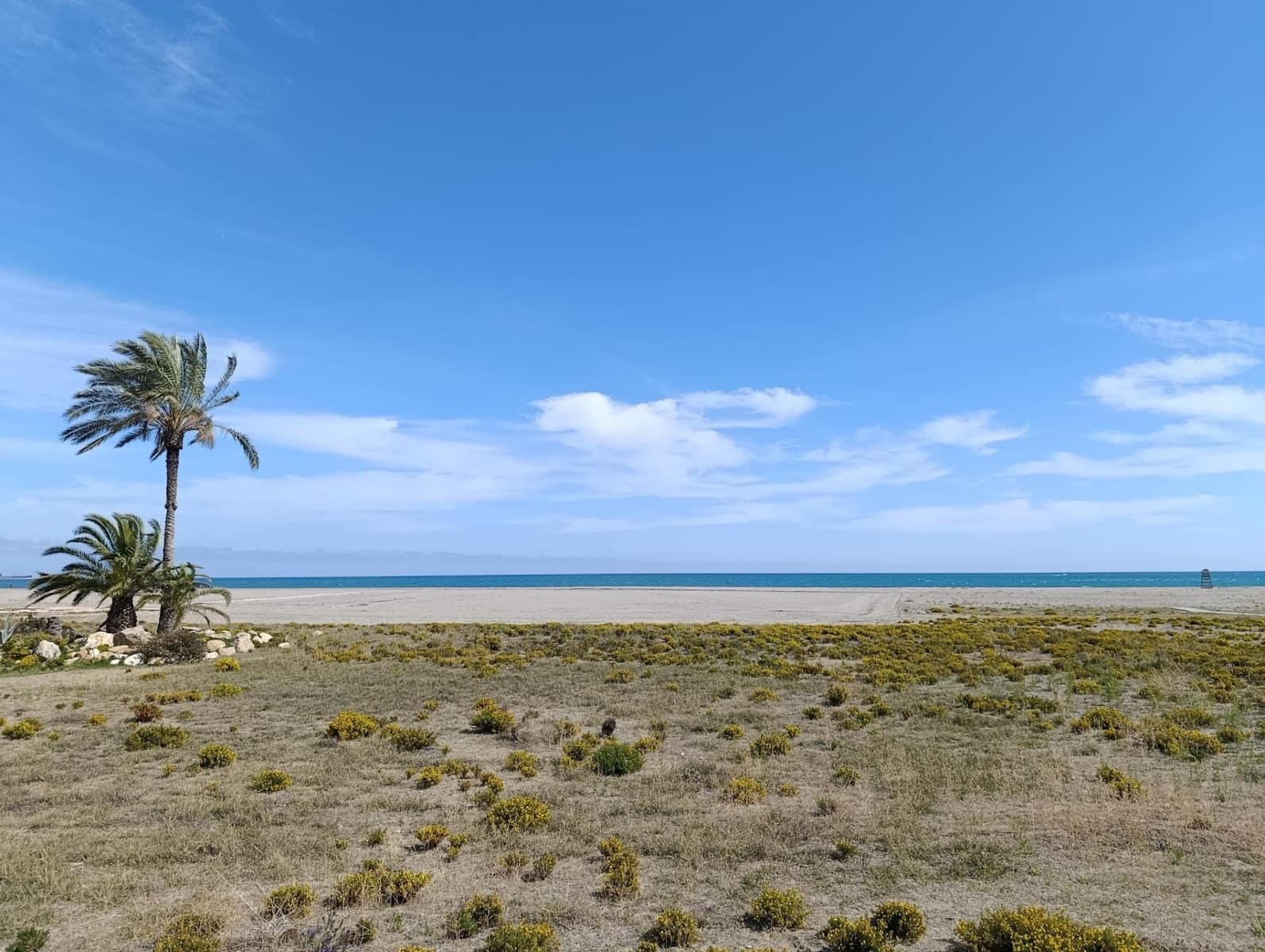 3 bedroom Apartment for sale in Vera - € 199,000 (Ref: 9673924)