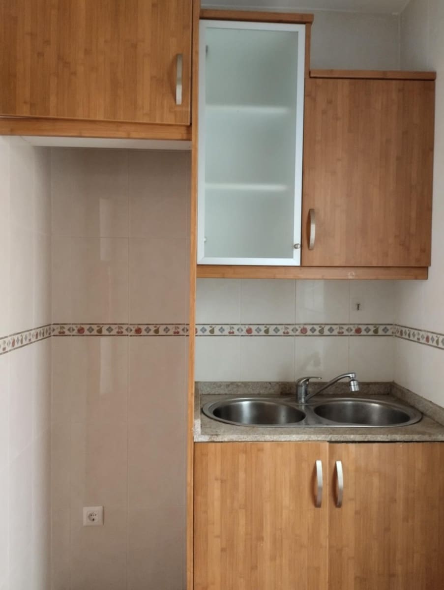 2 bedroom Apartment for sale in Palomares with pool garage - € 108,000 (Ref: 9679579)