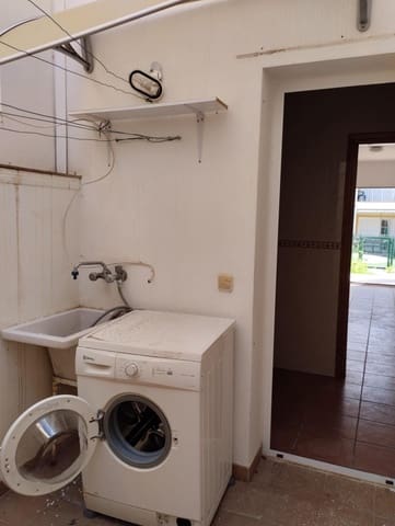 2 camera da letto Appartamento in vendita in Palomares, Cuevas del Almanzora con piscina garage - 108.000 € (Rif: 9679579)