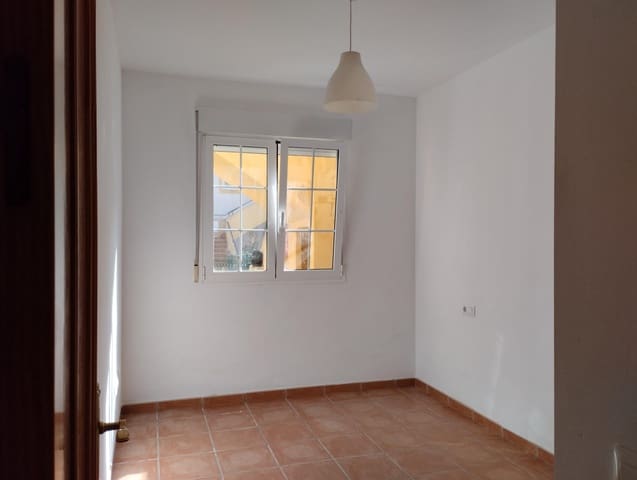 2 camera da letto Appartamento in vendita in Palomares, Cuevas del Almanzora con piscina garage - 108.000 € (Rif: 9679579)
