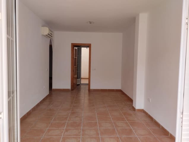 2 camera da letto Appartamento in vendita in Palomares, Cuevas del Almanzora con piscina garage - 108.000 € (Rif: 9679579)