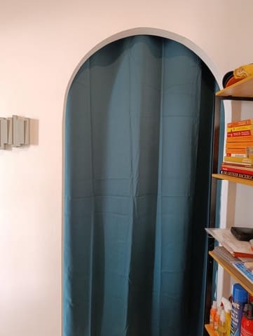 1 slaapkamer Appartement te koop in Vera met zwembad - € 129.000 (Ref: 9714601)