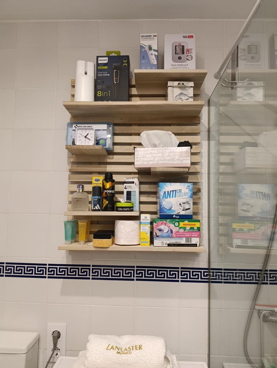 1 bedroom Apartment for sale in Vera with pool - € 129,000 (Ref: 9714601)