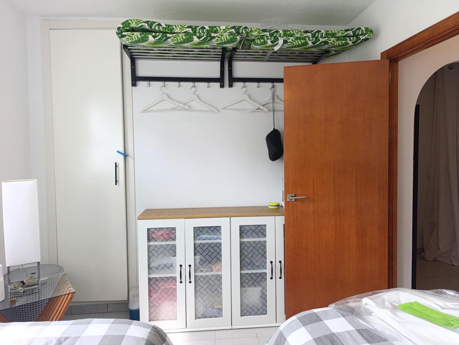 1 bedroom Apartment for sale in Vera with pool - € 129,000 (Ref: 9714601)