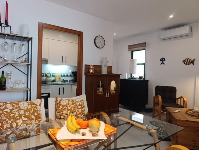 1 slaapkamer Appartement te koop in Vera met zwembad - € 129.000 (Ref: 9714601)