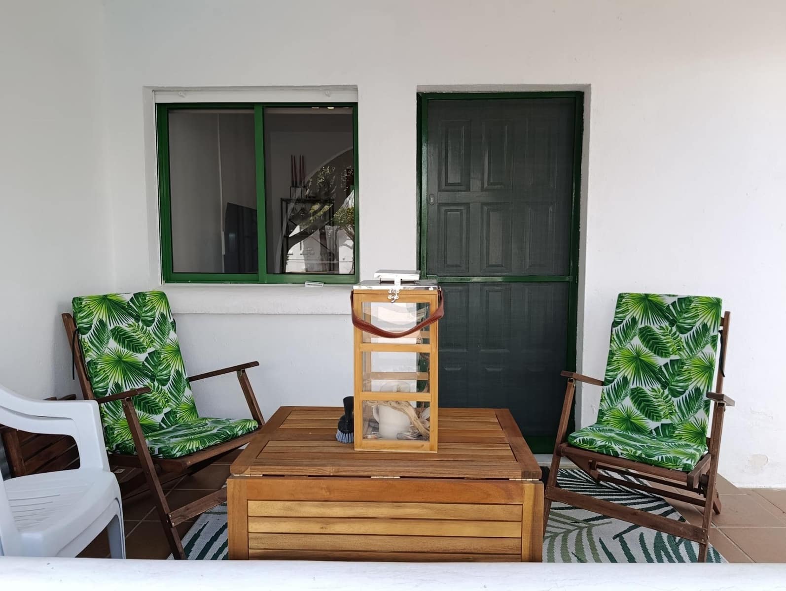 1 bedroom Apartment for sale in Vera with pool - € 129,000 (Ref: 9714601)