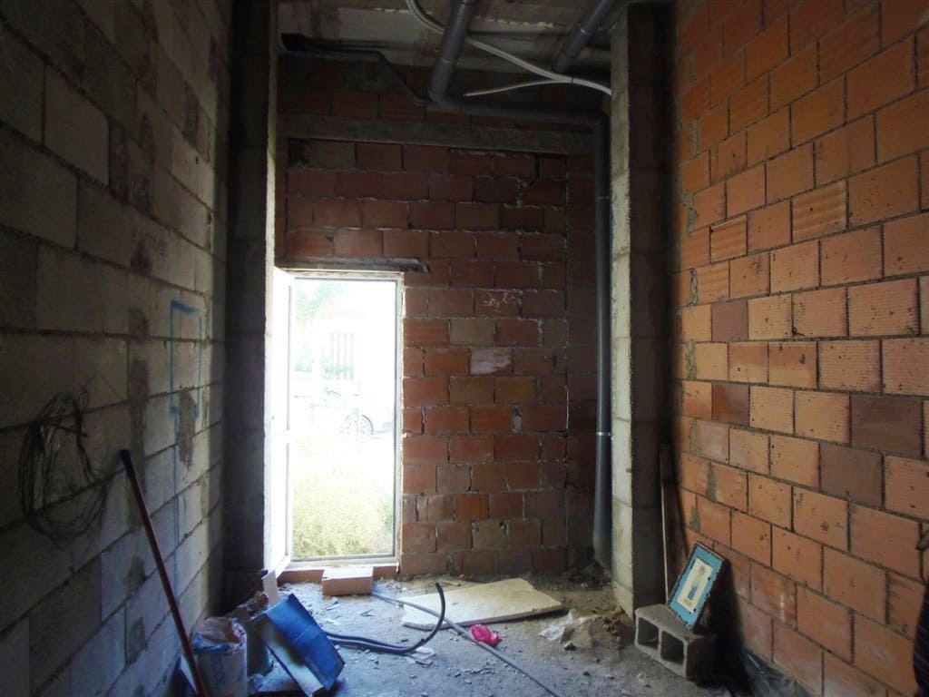 Kaupallinen myytävänä paikassa Villaricos - 49 000 € (Ref: 9735375)