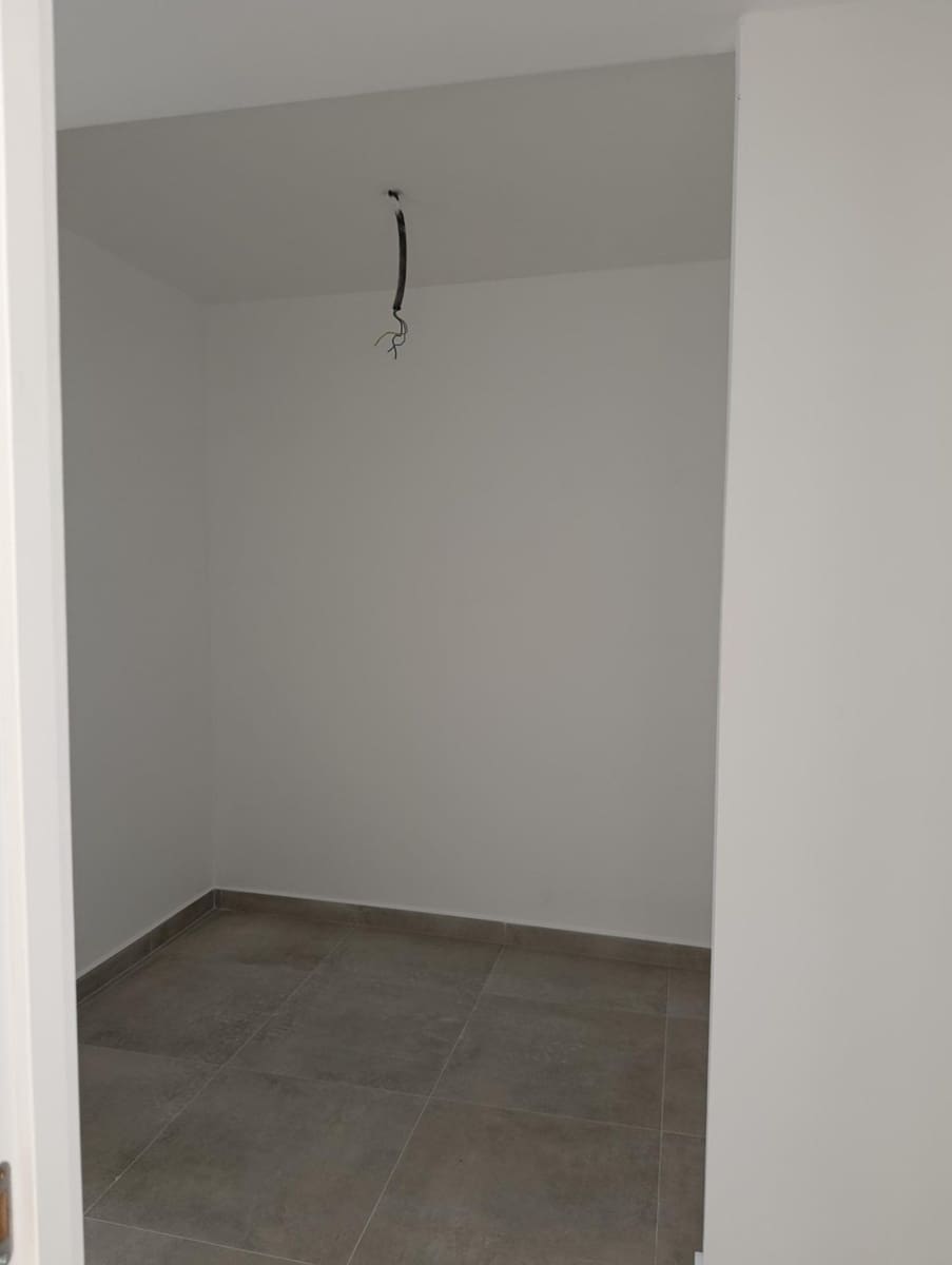 3 soveværelse Lejlighed til salg i Los Gallardos med garage - € 175.000 (Ref: 9761819)