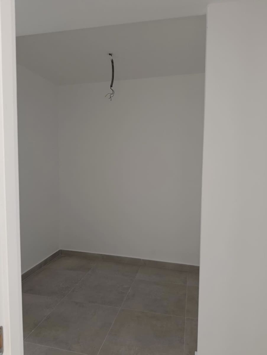 3 Zimmer Apartment zu verkaufen in Los Gallardos mit Garage - 166.250 € (Ref: 9761819)