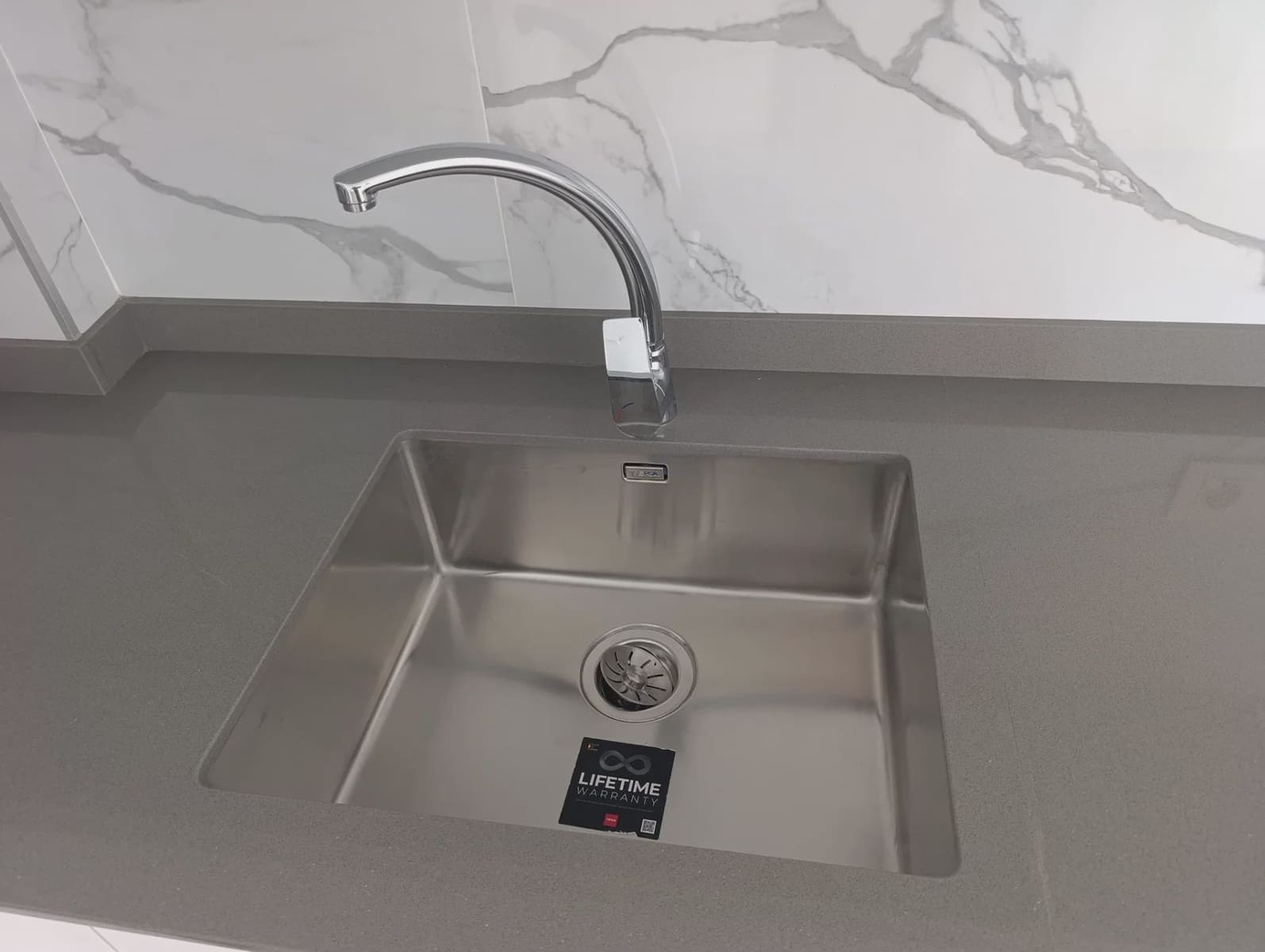 2 Zimmer Penthouse zu verkaufen in Los Gallardos mit Garage - 166.250 € (Ref: 9772838)