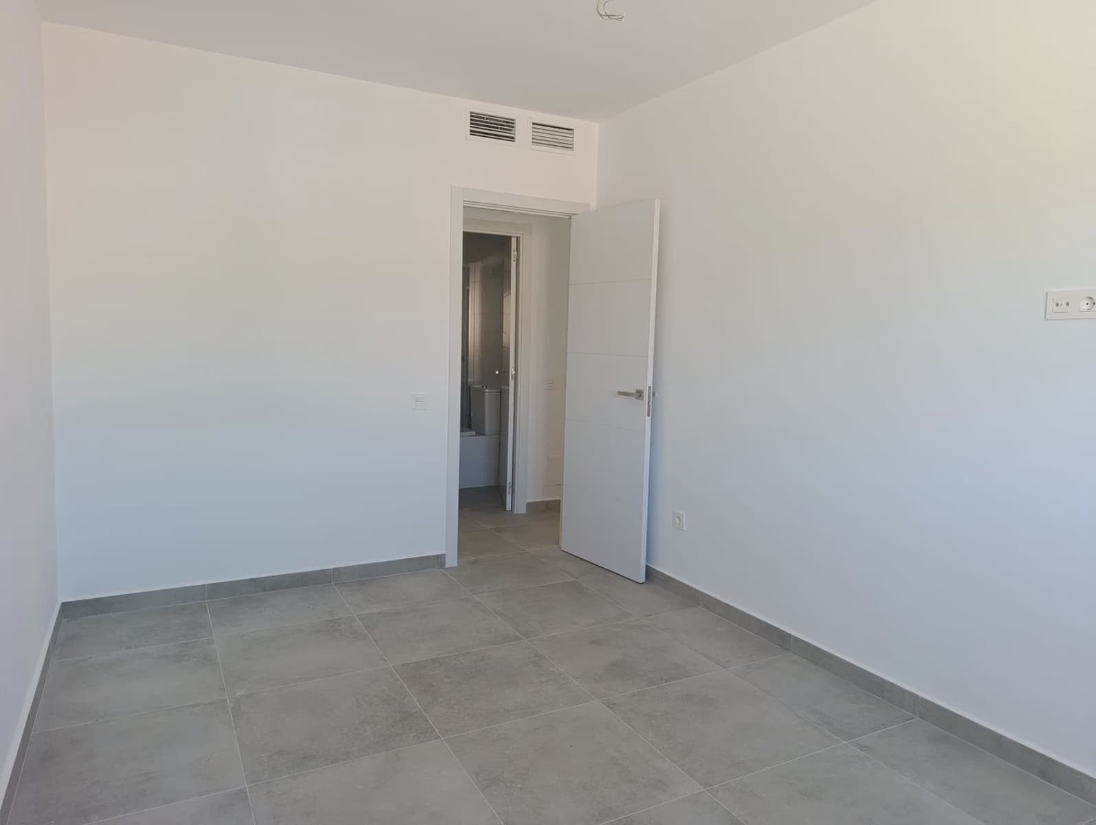 2 Zimmer Penthouse zu verkaufen in Los Gallardos mit Garage - 166.250 € (Ref: 9772838)