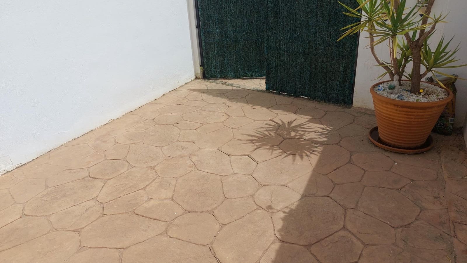 2 slaapkamer Appartement te koop in Palomares met zwembad garage - € 155.000 (Ref: 9796916)