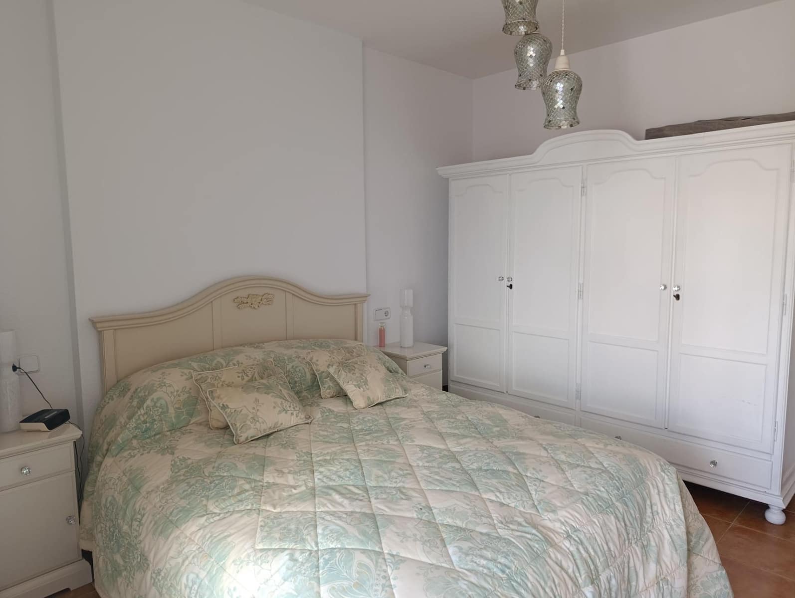 2 Zimmer Apartment zu verkaufen in Palomares mit Pool Garage - 149.950 € (Ref: 9796916)
