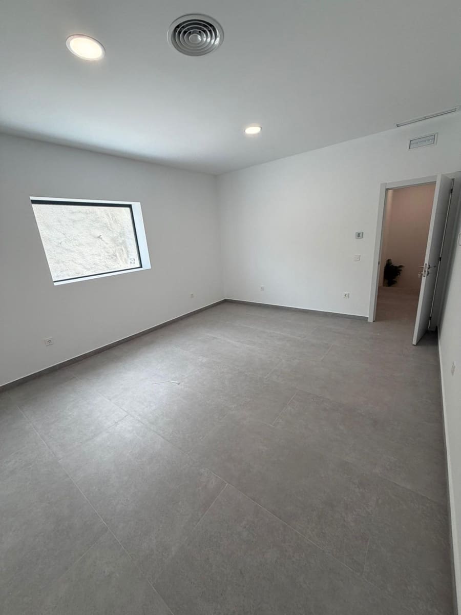Komercyjne do wynajęcia w Mojacar - 500 € (Ref: 9811417)